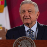 LIGA MX: EL 24 DE JULIO INICIARÁ EL APERTURA 2020