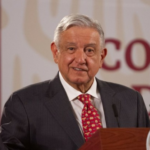 Confirman muerte de reo por Covid-19 en el Cereso No. 1 de Durango