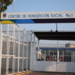 López Obrador: con Sí por México se agravará el clasismo