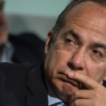 1,751 réplicas del sismo: Protección Civil