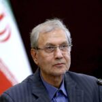 Vacuna Moderna contra Covid-19 presentó una efectividad de 94.5%