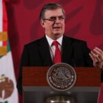 Irán advierte que un ataque de EEUU tendría una respuesta