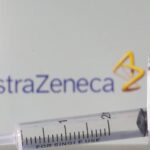 Google extiende el soporte de Chrome para Windows 7 hasta 2022