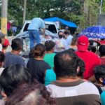 EU sanciona a 14 funcionarios chinos y aumenta la tensión entre naciones