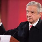 “JUEGAN” CASINOS CON LA SALUD