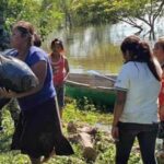 Cruz Azul atropella a Pumas y pone un pie en la final