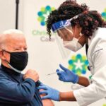 Detectan microplásticos en el agua del grifo en Nueva York