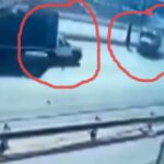 SUSPENDEN COMERCIOS DE TABASCO POR NO RESPETAR MEDIDAS SANITARIAS