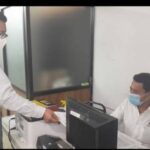 El momento exacto del sismo de 6.4 en Croacia deja FUERTES destrozos