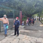 Anuncian nuevas medidas para combatir el Covid-19 en Tabasco; no se aplica “ley seca”