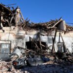 Da seguimiento IEPCT a denuncia contra director de TVT