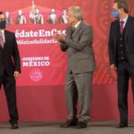 Anuncian nuevas medidas para combatir el Covid-19 en Tabasco; no se aplica “ley seca”