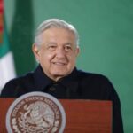 Tabasco, paraíso de la impunidad para feminicidas