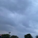 “Le deseo la mejor de las suertes”, la carta que AMLO le mandó a Biden para felicitarlo