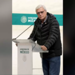 EJERCERÁ TABASCO 51,098 MDP