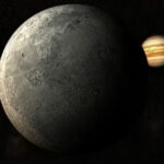 “JUEGAN” CASINOS CON LA SALUD