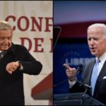 FRENTE FRÍO 20 SE MANTENDRÁ COMO ESTACIONARIO EN TABASCO