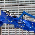 EJERCERÁ TABASCO 51,098 MDP