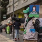 AMAGAN NEGAR REGISTRO A GAUDIANO