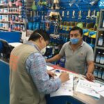 Agencia Europea del Medicamento acusa ciberataque en víspera de avalar vacuna para covid