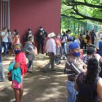 Detectan microplásticos en el agua del grifo en Nueva York