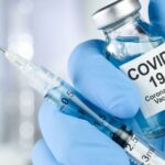 “Le deseo la mejor de las suertes”, la carta que AMLO le mandó a Biden para felicitarlo