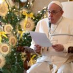 Clases virtuales, reto para todos; 70% las han aprovechado