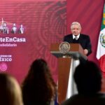 Anuncia gobernador arribo de dragas a Tabasco