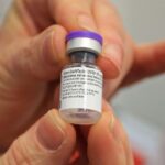 Saldo blanco en operativo del Día de Reyes en Tabasco