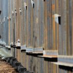 Acude Gerardo Gaudiano en calidad de ‘Entrevistado’ al OSFE