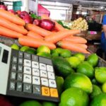 Margina gobierno municipal zona turística de Paraíso