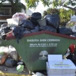 Vacuna es efectiva contra variantes de covid-19: Moderna