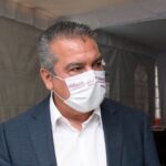 En pleno Día de Reyes, los magos tabasqueños continúan buscando regalos