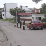 Viernes caluroso y sin lluvia para los tabasqueños