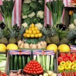 Vigilará Codehutab que no sea ‘viciada’ la vacunación anti Covid-19