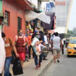 Tras polémica, embajada de Rusia defiende la vacuna Sputnik V