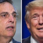 Covid-19 sobrevive en la piel hasta 9 HORAS, según científicos JAPONESES