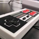 IMSS podría firmar convenio para atención de camas en Hospital Ángel Leaño