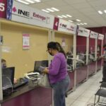 Covid-19 sobrevive en la piel hasta 9 HORAS, según científicos JAPONESES