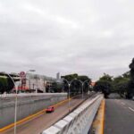 Trump se irá de Washington antes de que Joe Biden tome la presidencia