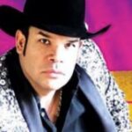 Pandemia hizo a los tabasqueños previsores a los gastos funerarios