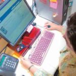 Tras polémica, embajada de Rusia defiende la vacuna Sputnik V