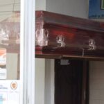 Llega frente frío 27 con mas lluvia y bajas temperaturas para Tabasco