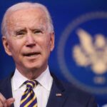 AMLO: Ciudad de México presenta disminución de contagios de COVID-19