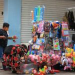 Aprueban vacuna india de Bharat Biotech para ser utilizada en Brasil