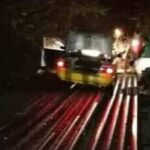 Aprueban vacuna india de Bharat Biotech para ser utilizada en Brasil