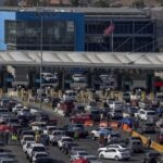 Conoce “El Bonito Tianguis”, una iniciativa para apoyar a productores y agricultores locales