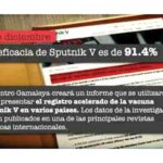 Contagios y movilidad imparables en Villahermosa