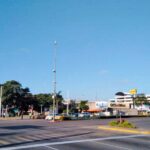 Colonia Atasta entre la pestilencia de la basura