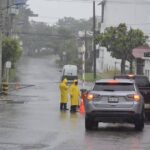 Buscarán amparos ambulantes de Tamulté para evitar ser removidos